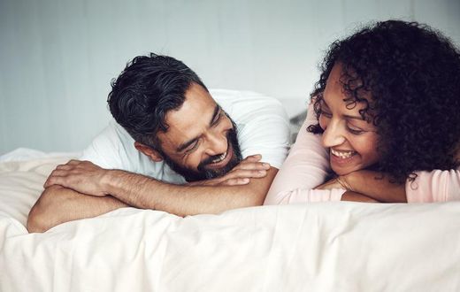 How to Reignite Your Sex Life After Cancer