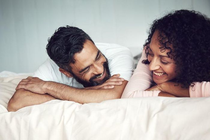 How to Reignite Your Sex Life After Cancer