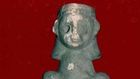 Yemen Fights the Looting of Artifacts