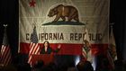 The Political Playbook of a Bankrupt California Utility