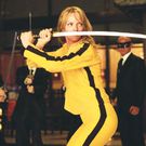 The 20 Best Action Movies on Netflix to Watch Right Now