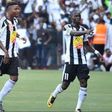 TP-Mazembe-set-CAF-Champions-League-record-crushing-Club-Africain-678x342