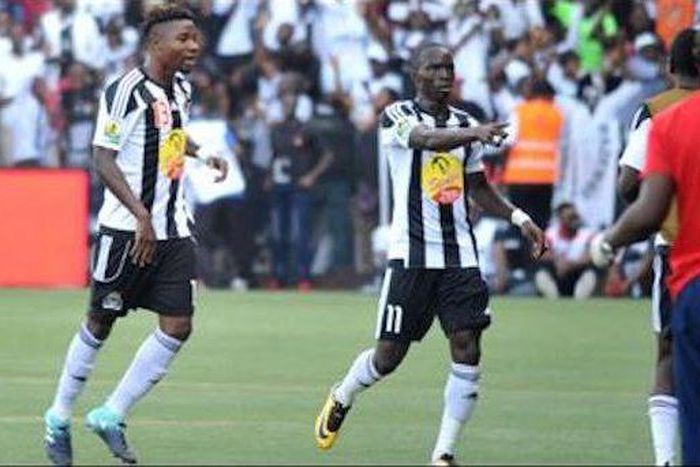 TP-Mazembe-set-CAF-Champions-League-record-crushing-Club-Africain-678x342