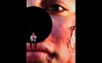 Daniel Fish's 'White Noise' set for American debut