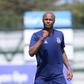 Andre Ayew