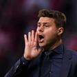 After losing the Champions League final, manager Mauricio Pochettino and Tottenham have big calls to make