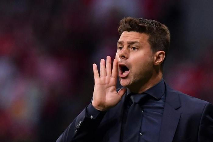 After losing the Champions League final, manager Mauricio Pochettino and Tottenham have big calls to make