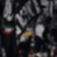 Massimiliano Allegri has won ten titles with Juventus since taking over in the 2014-2105 season.