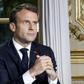 Macron will outline his reform plan on Thursday