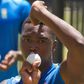 South Africa have recalled pace bowler Lungi Ngidi
