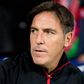 Berizzo was sacked by Bilbao in December