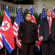 It will be the second meeting for Kim Jong Un and Donald Trump after their summit in Singapore last year