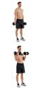 7 Secrets to Staying Fit After 40
