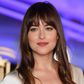 Dakota Johnson Says Her Periods Are 'Traumatic'