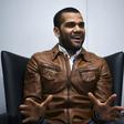 Paris Saint-Germain star Dani Alves dreams of winning the World Cup with Brazil in 2022, when he will be 39