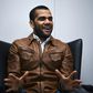 Paris Saint-Germain star Dani Alves dreams of winning the World Cup with Brazil in 2022, when he will be 39