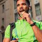 What to Eat Before the Gym if You're on Keto