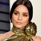 Vanessa Hudgens Posts No Makeup Instagram Selfie