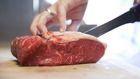 Which Is Healthier: Paleo or Whole30?