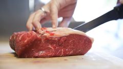 Which Is Healthier: Paleo or Whole30?