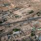 Accidents are common on Nigeria's poorly maintained roads, many caused by reckless driving and disregard for traffic rules