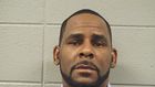 2 Women Living With R. Kelly Denounce Their Parents and Deny Being Brainwashed