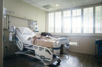 Planning End-of-Life Care Tips