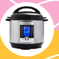 Sur La Table Is Having A Sale On Instant Pots