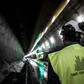 The dispute over the ambitious Turin-Lyon rail link threatened to split Italy's coalition government