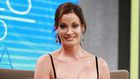 Dayanara Torres' Starts Cancer Treatment