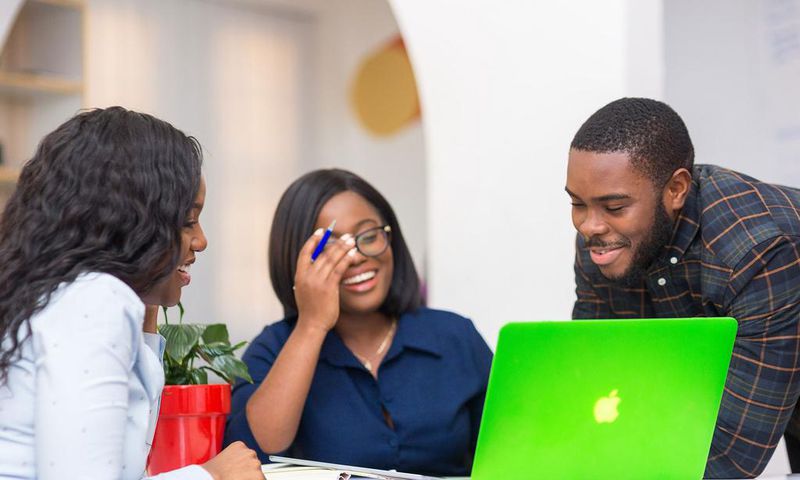 Entervarsity, your ultimate University search engine goes live