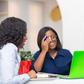 Entervarsity, your ultimate University search engine goes live