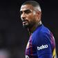 Kevin-Prince Boateng
