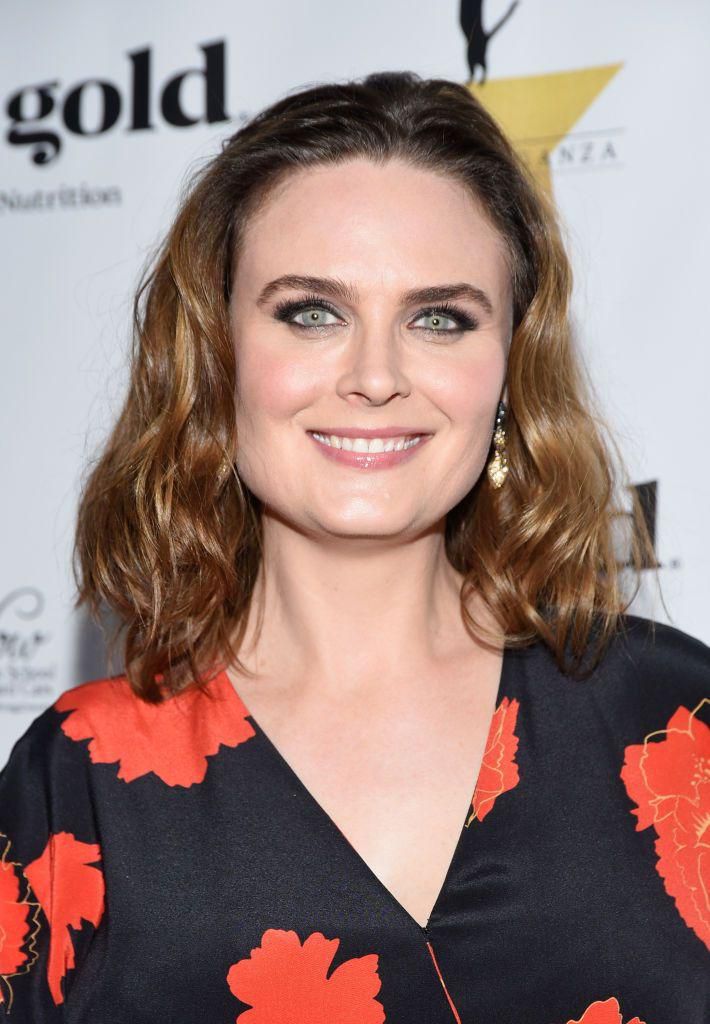 36 Celebrities Who Are Damn Proud Of Their Vegan Diets