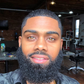 Prince Donnell
