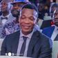 John Paintsil and Michy