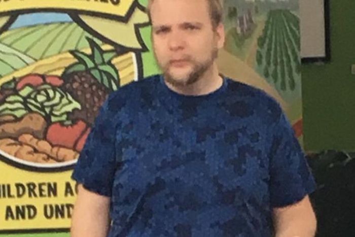 I Lost 100 Pounds in Less Than a Year