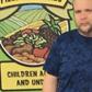 I Lost 100 Pounds in Less Than a Year