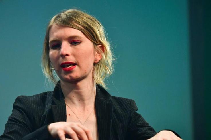 Former US Army intelligence analyst Chelsea Manning says she will not testify before a federal grand jury about her dealings with WikiLeaks, even if it means more jail time