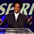 Jay-Z