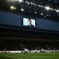 Fans across Italy honoured deceased former Fiorentina captain Davide Astori, who died in his sleep on March 4 2018 ahead of a match at Udinese