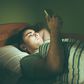 10 Hacks for Falling Asleep Instantly