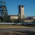 South Africa's mines are among the deepest in the world and notorious for being some of the most dangerous, although accident numbers have fallen in recent years
