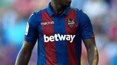 emmanuel-boateng-levante