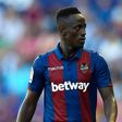 emmanuel-boateng-levante