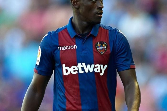emmanuel-boateng-levante