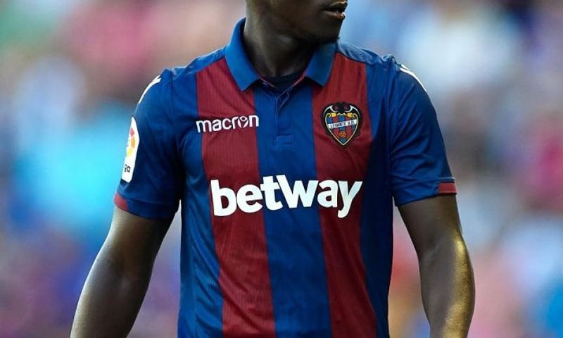 emmanuel-boateng-levante