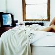 5 TV Shows to Have Sex To