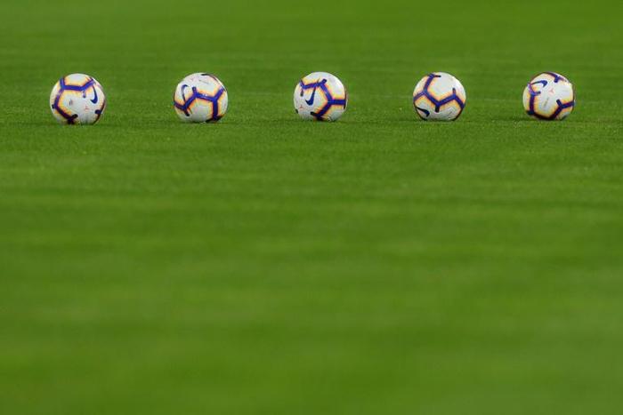 South American football's governing body CONMEBOL said that the competition's structure will also be rejigged, with two groups of six instead of the current format of three groups of four