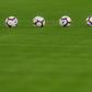 South American football's governing body CONMEBOL said that the competition's structure will also be rejigged, with two groups of six instead of the current format of three groups of four